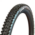Покришка 27.5x2.50WT (63-584) Maxxis ASSEGAI (3CT/EXO+/TR) Foldable 60tpi
