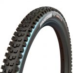 Покрышка 29x2.40WT (61-622) Maxxis DISSECTOR (3CT/EXO+/TR) Foldable 60tpi