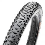 Покрышка 29x2.60 (66-622) Maxxis REKON (3CT/EXO+/TR) Foldable 60tpi