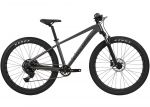 Велосипед 26 Cyclone RX рама - S (2025) Серый