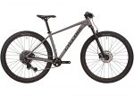 Велосипед 29 Cyclone SX рама - XL (2025) Серый (мат)