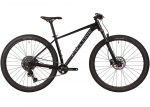Велосипед 29 Cyclone SX рама - XL (2025) Черный
