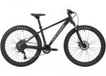 Велосипед 26 Winner SOLID - FX рама - S (2025) Черный