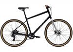 Велосипед 28 Marin Kentfield 1 рама - M 2025 Black
