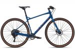 Велосипед 28 Marin Dsx рама - XL 2025 Blue Org