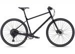 Велосипед 28 Marin Muirwoods рама - L 2025 Black L1