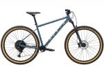 Велосипед 29 Marin Pine Mountain 1 рама - XL 2025 Grey