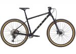 Велосипед 29 Marin Pine Mountain 2 рама - M 2025 Black