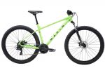 Велосипед 27,5 Marin Bolinas Ridge 1 рама - XS 2025 Green