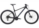 Велосипед 27,5 Marin Bolinas Ridge 2 рама - M 2025 Black