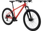 Велосипед 29 Marin Bolinas Ridge 2 рама - M 2025 Red