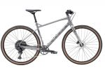 Велосипед 28 Marin Dsx 1 рама - M 2025 Grey