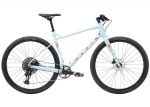Велосипед 28 Marin Dsx 3 рама - XL 2025 Blue