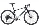 Велосипед 28 Marin Gestalt XR рама - XL 2025 Black/Grey