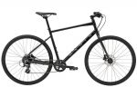 Велосипед 28 Marin Presidio 1 рама - M 2025 Black