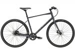 Велосипед 28 Marin Presidio 2 рама - L 2025 Charcoal