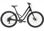 Велосипед 27,5 Marin Stinson 1 ST рама - S 2025 Black