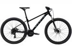 Велосипед 27,5 Marin Wildcat Trail 1 рама - M 2025 Black