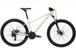 Велосипед 27,5 Marin Wildcat Trail 1 рама - M 2025 Green