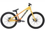 Велосипед 24 Marin Alcatraz Jr OS 2025 C1