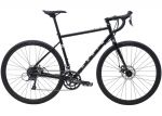 Велосипед 28 Marin Nicasio 1 рама - 60 2025 Black