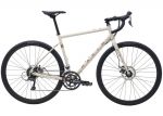 Велосипед 28 Marin Nicasio 1 рама - 58 2025 White