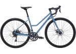 Велосипед 28 Marin Nicasio 1 ST рама - 50 2025 Blue