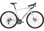 Велосипед 28 Cannondale SYNAPSE 2 рама - 51см 2024 CHK