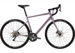Велосипед 28 Cannondale SYNAPSE 2 рама - 48см 2024 LAV