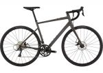 Велосипед 28 Cannondale SYNAPSE 3 рама - 54см 2024 SBK