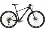 Велосипед 29 Cannondale SCALPEL HT Carbon 4 рама - S 2024 BPL