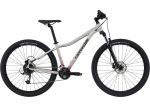 Велосипед 29 Cannondale TRAIL 7 Feminine рама - L 2024 CHK
