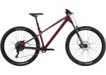 Велосипед 29 Cannondale HABIT HT 2 рама - S 2025 BCH