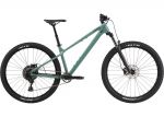 Велосипед 29 Cannondale HABIT HT 3 рама - XL 2024 JDE