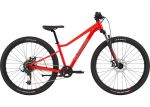 Велосипед 26 Cannondale TRAIL OS 2024 RRD