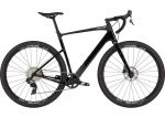 Велосипед 28 Cannondale Topstone Crb Apex AXS рама - L 2024 BBQ
