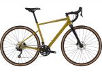 Велосипед 28 Cannondale TOPSTONE 2 рама - L 2024 OGN