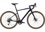 Велосипед 28 Cannondale TOPSTONE 2 рама - XL 2024 MDN
