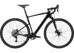 Велосипед 28 Cannondale TOPSTONE Carbon 2 Lefty рама - XL 2024 GDT