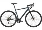 Велосипед 28 Cannondale TOPSTONE 1 рама - M 2024 GMG