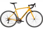Велосипед 28 Cannondale CAAD Optimo 3 рама - 51см 2025 MGO