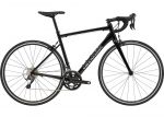 Велосипед 28 Cannondale CAAD Optimo 2 рама - 51см 2025 BPL