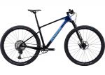 Велосипед 29 Cannondale SCALPEL HT Carbon 2 рама - S 2024 PRH
