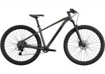 Велосипед 27,5 Cannondale TRAIL 6 рама - S 2024 SBK