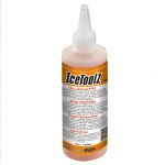 Мастило Ice Toolz C162 тефлонова, для сухих умов, 120 мл