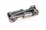 Мультитул Park Tool IB-1 I-Beam 3/4/5/6/8, викрутка