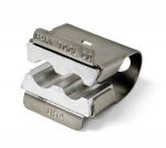 Тиски Park Tool AV-1 на вал каретки