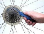 Щетка Park Tool GSC-1 GearClean