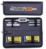 Набір ключів мітчиків X-pert Ice Toolz E158