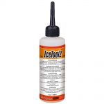 Мастило Ice Toolz C161 для сухих умов, 120 мл